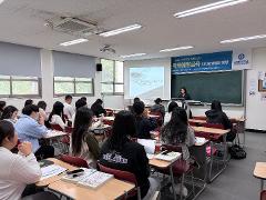 KakaoTalk_20260429_102634132_01.jpg
