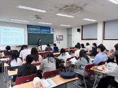 KakaoTalk_20260429_102634132_04.jpg