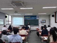 KakaoTalk_20260429_102634132_02.jpg