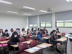 KakaoTalk_20260429_102634132.jpg