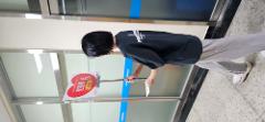 KakaoTalk_20260506_174504839_04.jpg