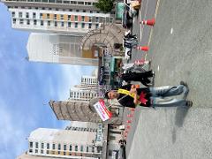 KakaoTalk_20260506_174504839_11.jpg