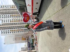 KakaoTalk_20260506_174504839_01.jpg