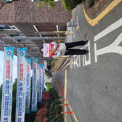 KakaoTalk_20260506_174504839_08.jpg