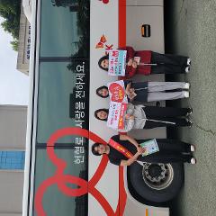 KakaoTalk_20260506_174504839_06.jpg