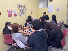 KakaoTalk_20260506_174651850_02.jpg