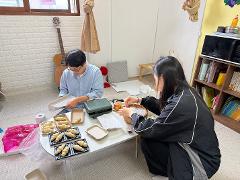 KakaoTalk_20260506_174651850.jpg