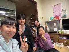 KakaoTalk_20260506_174545965_04.jpg