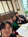 KakaoTalk_20260506_174545965.jpg