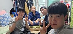 KakaoTalk_20260506_174545965_02.jpg