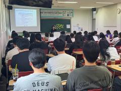 KakaoTalk_20260515_143003280_02.jpg