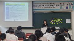 KakaoTalk_20260514_175040160_02.jpg