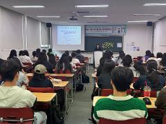 KakaoTalk_20260515_143003280.jpg