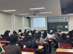 KakaoTalk_20260515_143003280_03.jpg