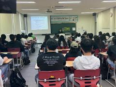 KakaoTalk_20260515_143003280_01.jpg