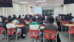 KakaoTalk_20260514_175040160.jpg