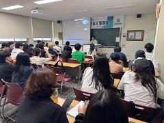 KakaoTalk_20260528_174750673_04.jpg