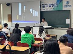 KakaoTalk_20260528_174750673_07.jpg
