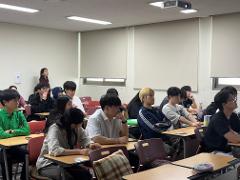 KakaoTalk_20260528_174750673_17.jpg