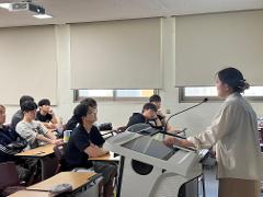 KakaoTalk_20260528_174750673_19.jpg