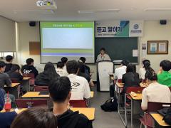 KakaoTalk_20260528_174750673_09.jpg