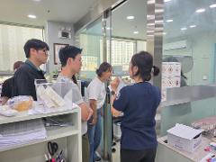KakaoTalk_20260529_154400621_04.jpg