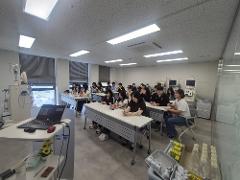 KakaoTalk_20260529_142148234_11.jpg