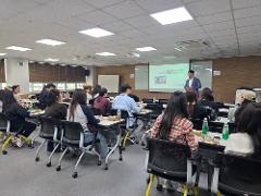 KakaoTalk_20260529_154400621_09.jpg
