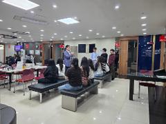 KakaoTalk_20260529_154400621.jpg