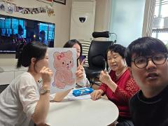 KakaoTalk_20260605_092633301_05.jpg