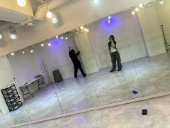 KakaoTalk_20260605_092747846.jpg