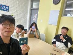 KakaoTalk_20260605_093704897.jpg
