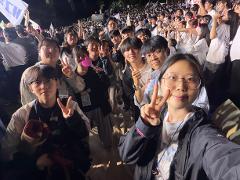 KakaoTalk_20260707_104623936_03.jpg