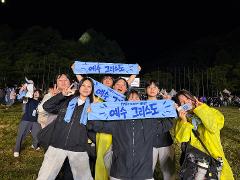 KakaoTalk_20260707_104623936_01.jpg