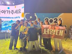 KakaoTalk_20260707_104623936.jpg