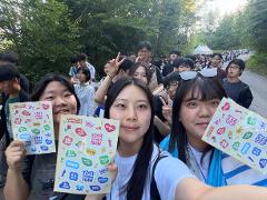 KakaoTalk_20260707_104623936_04.jpg