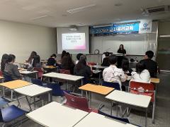 KakaoTalk_20260622_083618892_12.jpg