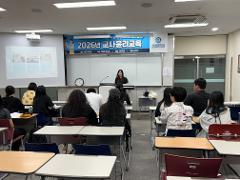 KakaoTalk_20260622_083618892_22.jpg