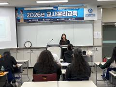 KakaoTalk_20260622_083618892_19.jpg