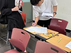 KakaoTalk_20260622_083618892.jpg