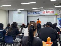 KakaoTalk_20260902_091245265_11.jpg