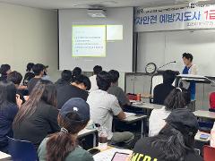 KakaoTalk_20260902_091345665.jpg