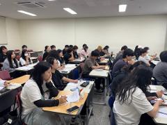 KakaoTalk_20260902_091345665_11.jpg