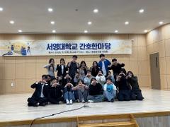 KakaoTalk_20260902_093552403.jpg