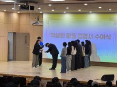 KakaoTalk_20260902_093552403_05.jpg