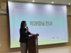 KakaoTalk_20260902_093552403_06.jpg