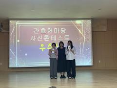 KakaoTalk_20260902_093552403_02.jpg