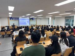 KakaoTalk_20260828_113113935_06.jpg