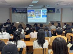 KakaoTalk_20260828_113113935.jpg