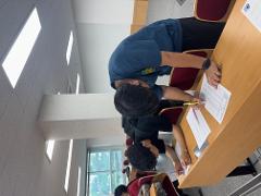 KakaoTalk_20260828_113113935_26.jpg